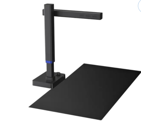 CZUR Shine Ultra PRO