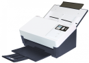 Avision AD545GN