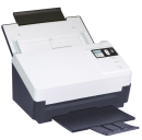 Avision AD545GN