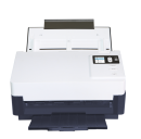 Avision AD545GN