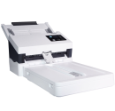 Avision AD345GFWN