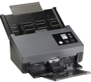 Avision AD3100