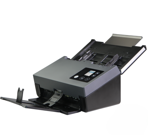 Avision AD3100