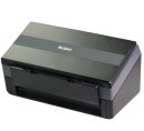 Avision AD3100