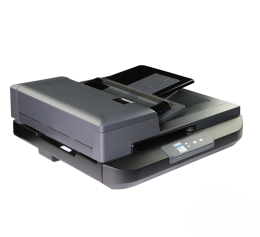 Avision AD5800N