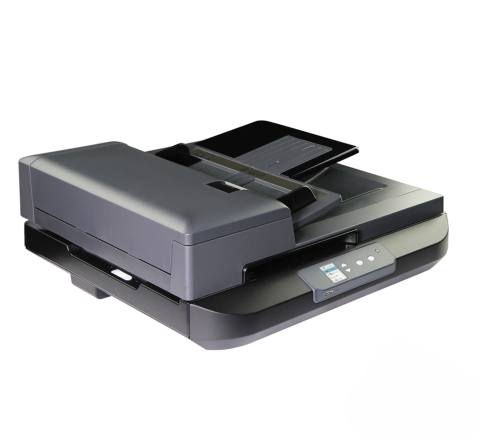 Avision AD5800N