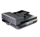 Avision AD5800N