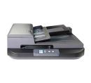 Avision AD5800N