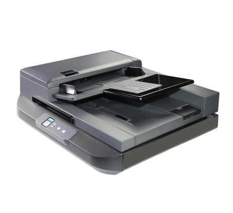 Avision AD5800N