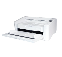 Avision AD6090N