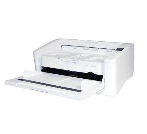 Avision AD6090N