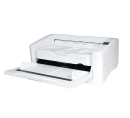 Avision AD6090N