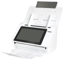 Avision AN335W