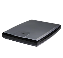 Avision FB25