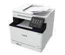 CANON imageRUNNER 2425i II MFP (7078C002AA)