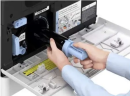CANON imageRUNNER 2425i II MFP (7078C002AA)