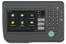 CANON imageRUNNER 2425i II MFP (7078C002AA)