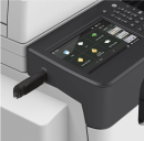 CANON imageRUNNER 2425i II MFP (7078C002AA)