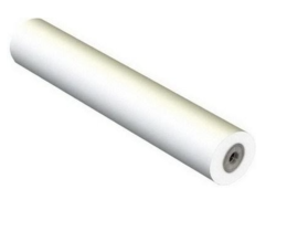 Папір Xerox Inkjet Monochrome (90) 610mmx46m 496L94122/450L90506
