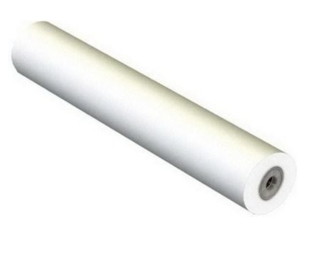 Папір Xerox Inkjet Monochrome (90) 610mmx46m 496L94122/450L90506
