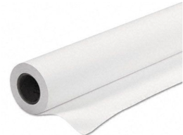 Папір Xerox Matt Color InkJet Pigmented (120) 610mmx40m