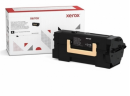Тонер картридж Xerox VL B625/B620 Black (25 000 стр)