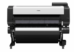 Плотер Canon imagePROGRAF TX-4200 