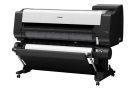 Плотер Canon imagePROGRAF TX-4200 