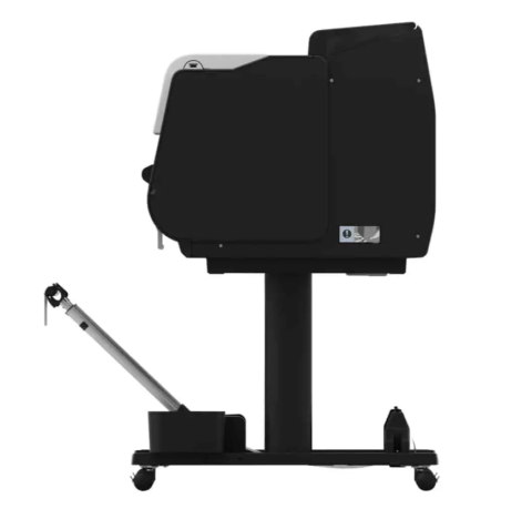 Плотер Canon imagePROGRAF TX-4200 
