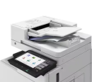 БФП А4 Canon imageFORCE C611 Series з ліцензією 33 копії