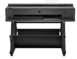 Принтер HP DesignJet T850 з Wi-Fi (2Y9H0A)