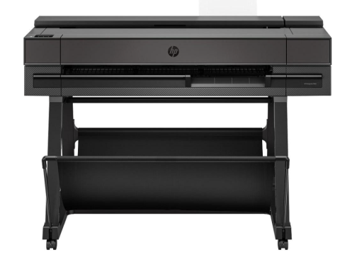 Принтер HP DesignJet T850 з Wi-Fi (2Y9H0A)