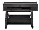 Принтер HP DesignJet T850 з Wi-Fi (2Y9H0A)