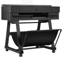 Принтер HP DesignJet T870 24