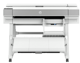 Принтер HP DesignJet T950 (36) (2Y9H1A)