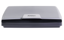 Avision FB15