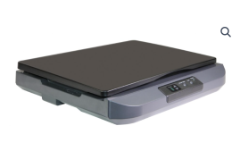 Avision FB5100