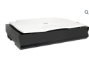 Avision FB6380E