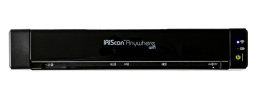 Документ-сканер Canon IRISCAN ANYWHERE 6 DUPLEX
