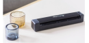 Документ-сканер Canon IRISCAN ANYWHERE 6 DUPLEX