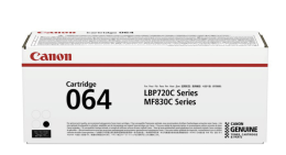 CANON C-EXV1008 toner black (15.5K) (6737C001AA)
