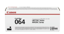 CANON C-EXV1008 toner black (15.5K) (6737C001AA)