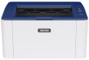 Принтер A4 Xerox B110 (Wi-Fi)