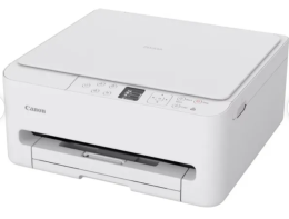 БФП А4 Canon PIXMA TS6540i з Wi-Fi