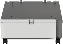 Стенд Xerox | Lexmark CX95x/CX96x/CX833/MX953 (097S05298)