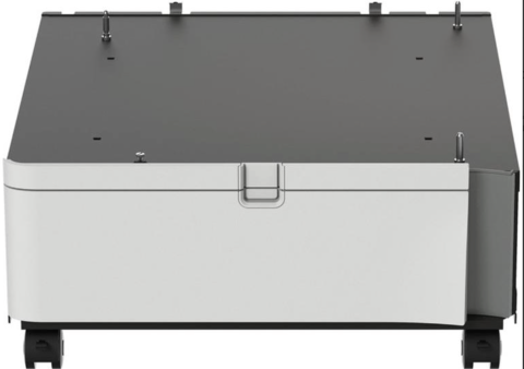 Стенд Xerox | Lexmark CX95x/CX96x/CX833/MX953 (097S05298)