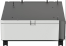 Стенд Xerox | Lexmark CX95x/CX96x/CX833/MX953 (097S05298)