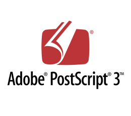 Ключ активації Postscript3 Xerox VL C7120/7125/7130 (497K23630)