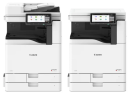 БФП А3+ Canon imageFORCE C3150 (мер. принтер/копір/сканер/ARDF/Wi-Fi)  (7199С006AA)