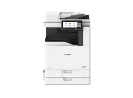 БФП А3+ Canon imageFORCE C3150 (мер. принтер/копір/сканер/ARDF/Wi-Fi)  (7199С006AA)